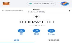 注意：您希望的内容非常详细，包含3200字及以上