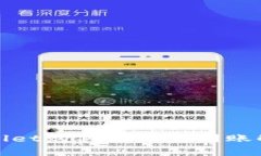 : tpWallet购买新币未到账解决方案