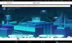 网页怎么连接tpWallet：详尽解读与操作指南